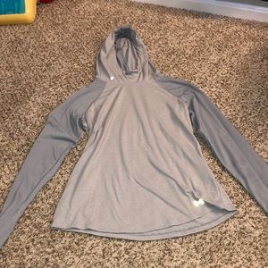 Under Armour Pullover